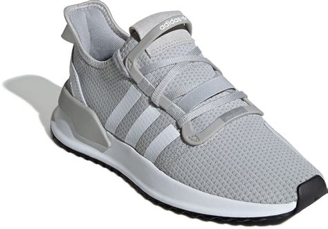 adidas u_path run damen grün